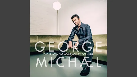 George Michael is Back and This is How!
