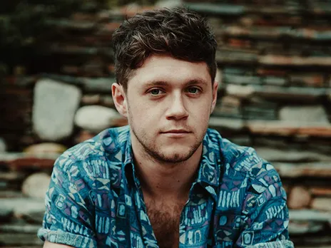 Here's a Peek into Niall Horan's Dream Collabs!
