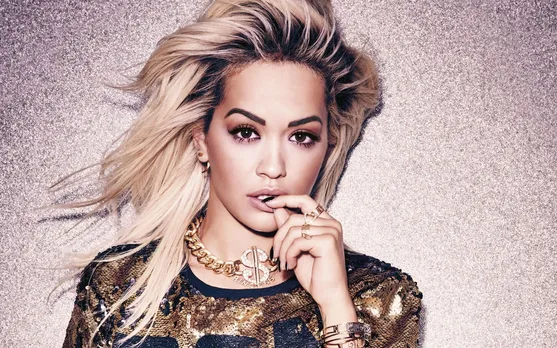 We 'Want Only You' ... Happy Birthday Ms. Ora!