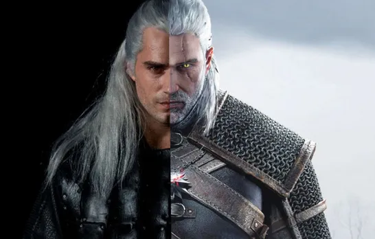 The Witcher: New fantasy series to stream on Netflix