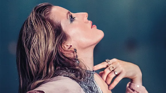 Happy Birthday Ellie