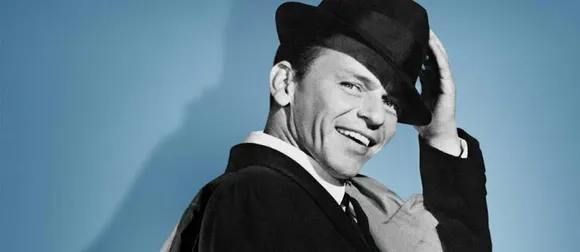 Knowing The Legendary Crooner