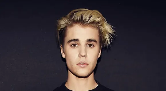 Who's Got Justin Angry?