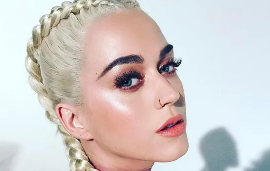 How Is Katy Perry Growing Her Family?