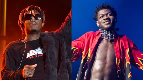 Lil Nas x Has a Big Heart