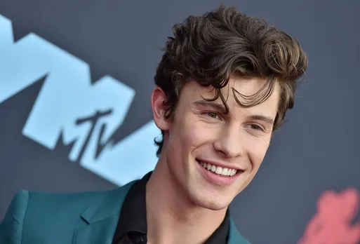 Mendes Could Risk Long Term Damage Due To Illness