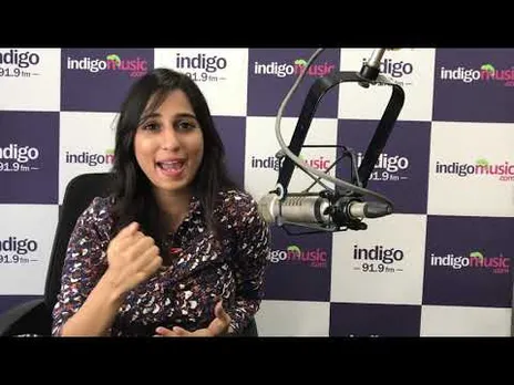 Second Guessing with Rj Neerja - ep 1