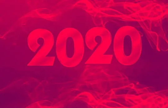 It’s Pop Music Chart Day!