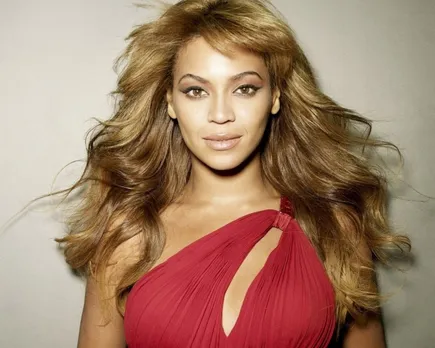 Beyonce Rewinds 10 Years in 10 Minutes