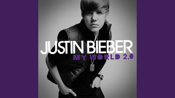 Bieber's Got Love and Hate!