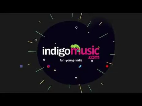 Sid Jonathan and The Difference Were at Indigo xp
