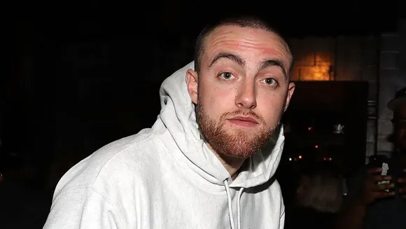 Miller's Coming Back to Life