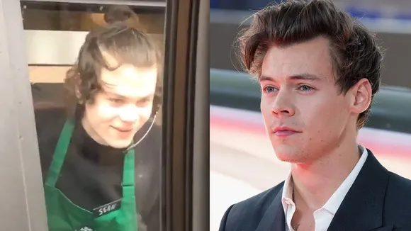 When Lookalikes Get All The Attention