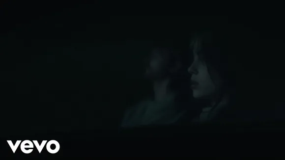 Billie Eilish Gives Us Everything We Wanted
