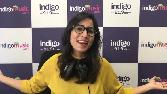 We've Got Some Grammy Surprises For You