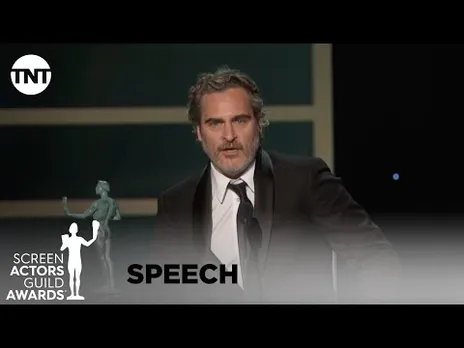 Oscars Full Coverage