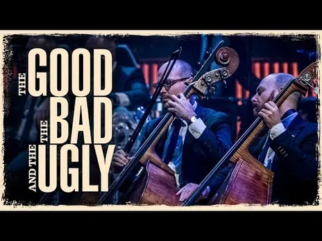 How Good is this Rendition ??