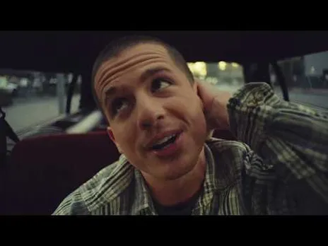 26. Mother - Charlie Puth