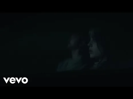 23. everything i wanted - Billie Eilish