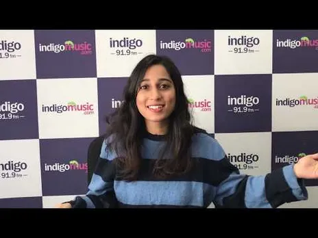 RJ neerja Deciphers the Lyrics of Doja Cat