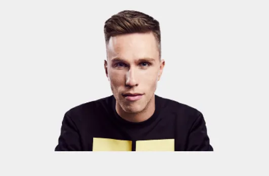 Protocol with Nicky Romero