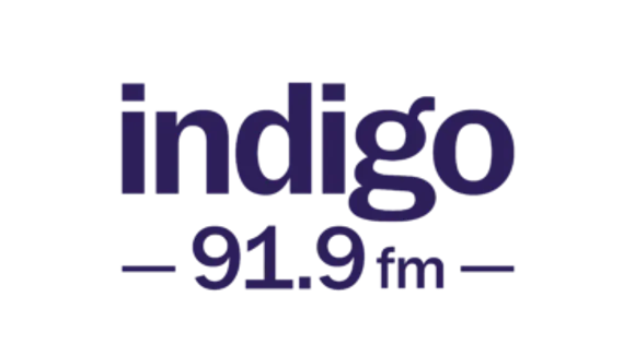 Indigomsuicdotcom- Reoccurs