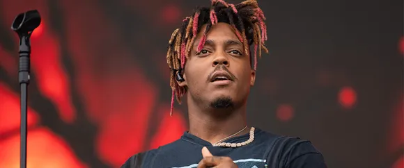 Juice WRLD’s Cause of Death Revealed