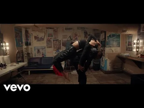 Justin Bieber Has Done It Again