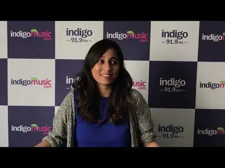 Back With another edition Of The Word Association Game With RJ Neerja