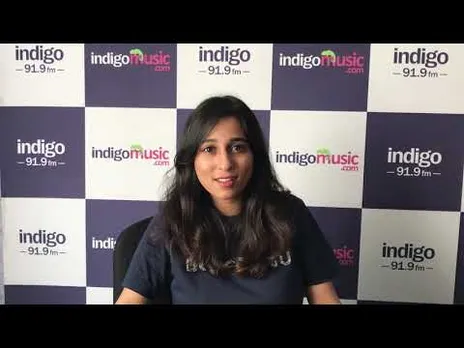 Decipher The Lyrics with RJ Neerja