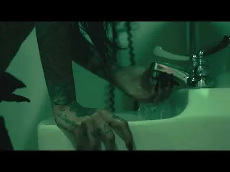 Kehlani Drops a New Video and it's Toxic