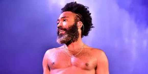 Childish Gambino Takes Back His Presents