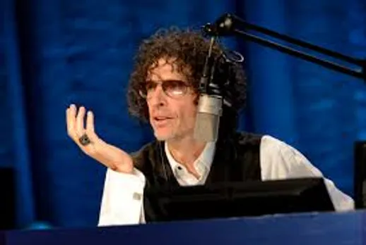 Harry In A Revealing Stance With Stern