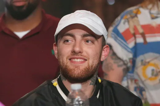 Mac Miller will be Brought  Back To Life