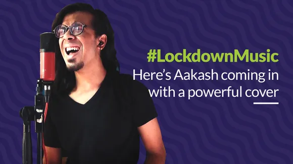 The Music Gods Are So Proud