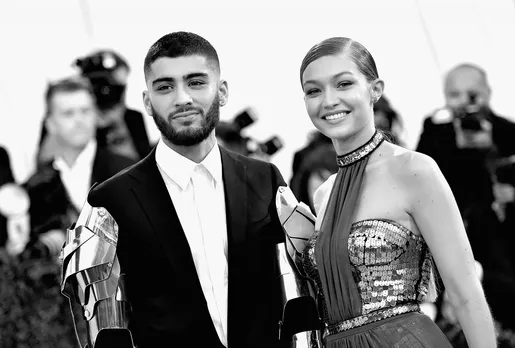 Gigi Hadid and Zayn Malik Expecting First Child Together