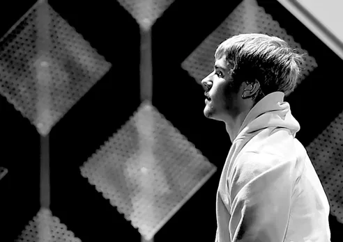 Justin Bieber, Drake, and Others Come Together with Compelling Messages