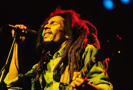 Bored? Binge Watch these 41 Concerts!