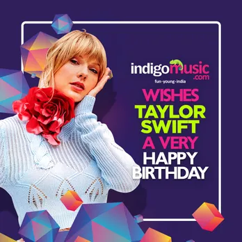 Artist's Birthday Gallery