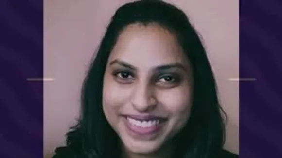 #LockdownMusic feat. Caroline Roshini