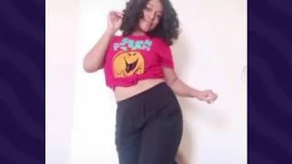 #LockdownMusic feat. Tootsie Slide /tik tok challenge