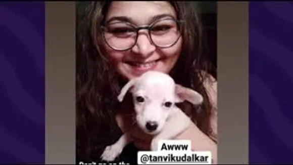 #Lockdownmusic feat. Lock Down With Pets- Part 1