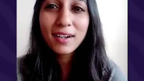 #LockdownMusic - Blind Date With RJ Neerja and RJ Melbin