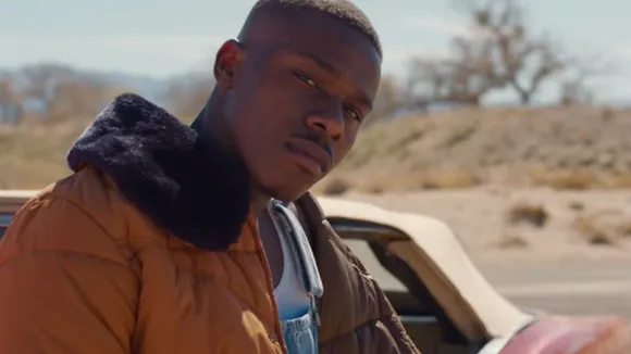DaBaby Has Found a way During This Pandemic With Music