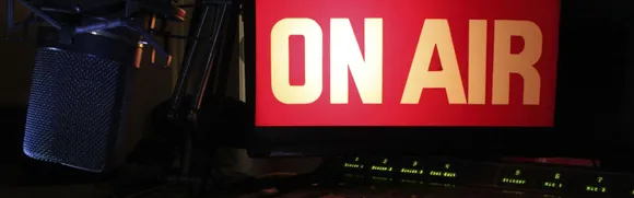 World Radio Community Is Solid and Here is Proof
