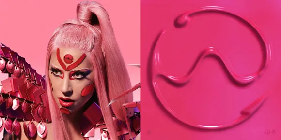 Lady Gaga Finally Has The Tracklist Of 'Chromatica' Ready...