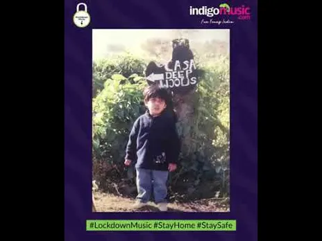 And the Albums Gently Close..