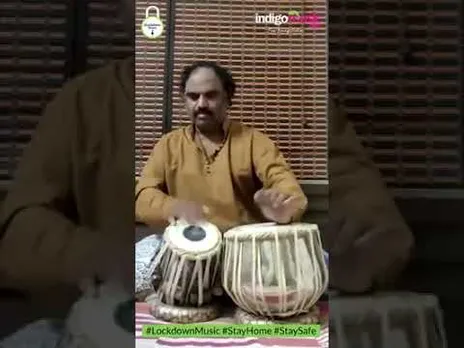 Best Of LockdownMusic!