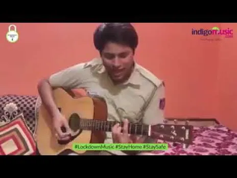 Mr. Rajat Rathor Has Something to Say!