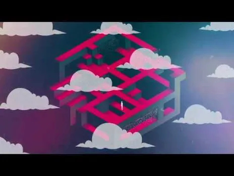 18. Khwaab - Chaar Raste ft. Siddharth Basrur